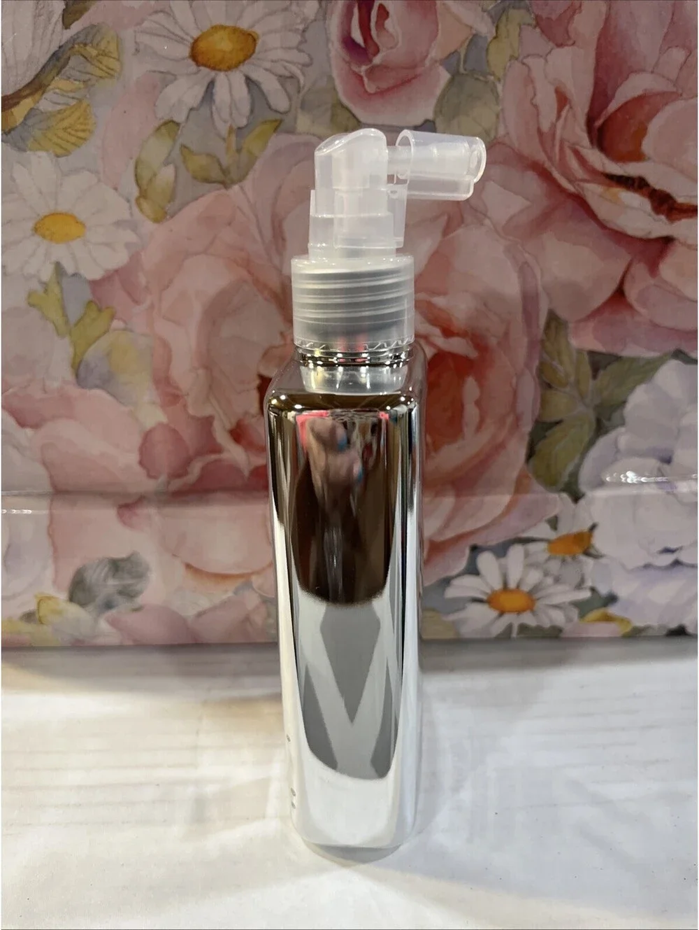 Color WOW Extra Strength Dream Coat Spray 6.7oz Humidity Proofing Powers